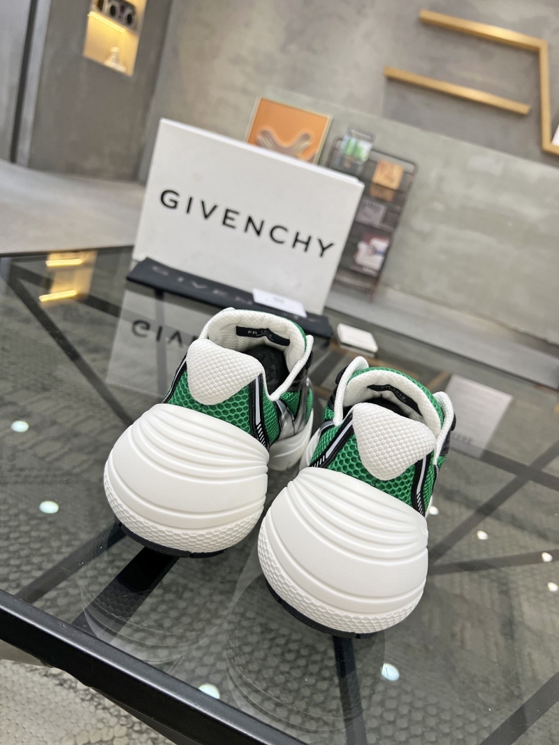 Givenchy Sneakers